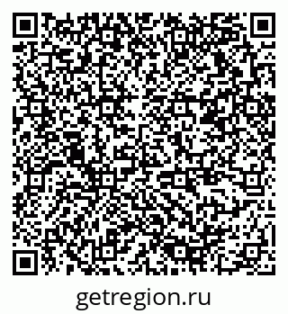 79378178762