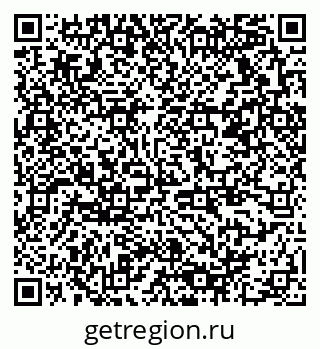 79378178763