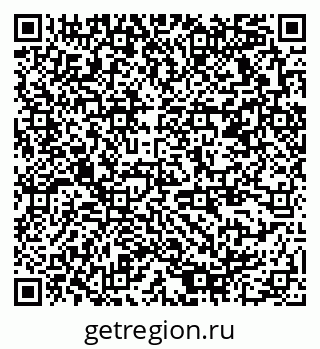 79378178764