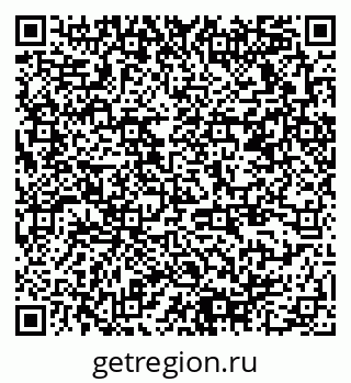 79378178765