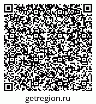 79378178766