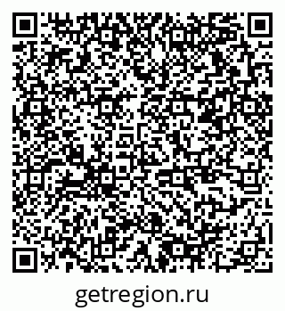 79378178767