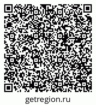 79378178768