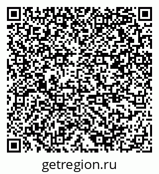 79378178769