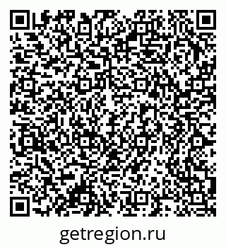 79378178770