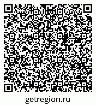 79378178771