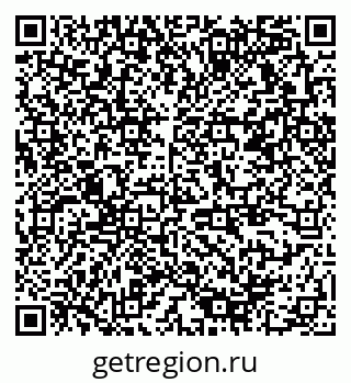 79378178772