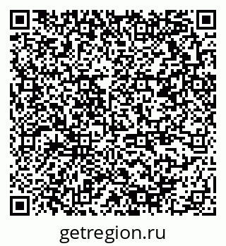 79378178773