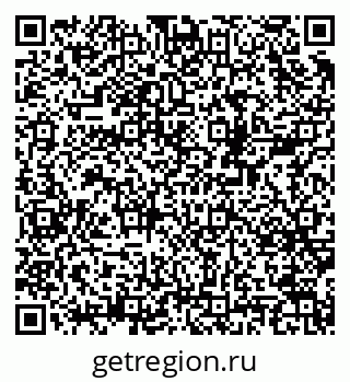 79378178774