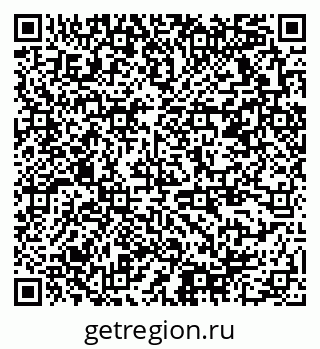 79378178775