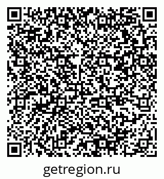 79378178776