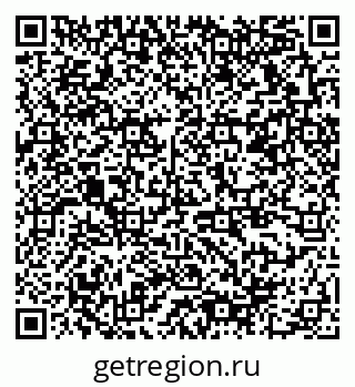 79378178777