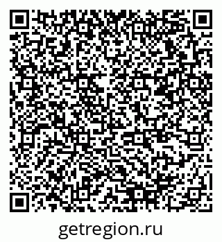 79378178778