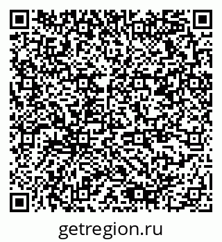 79378178780
