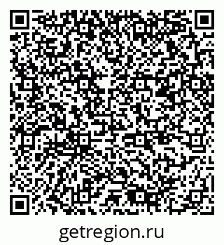 79378178781