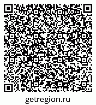 79378178782