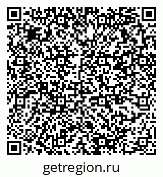 79378178783