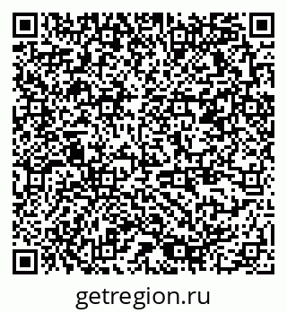 79378178784
