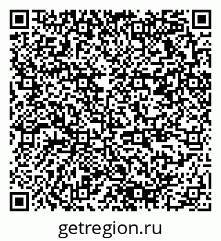 79378178785