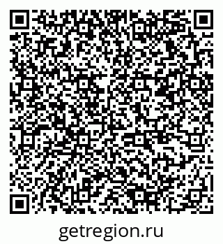 79378178786