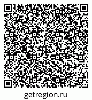 79378178788