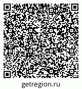 79378178789