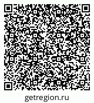 79378178790