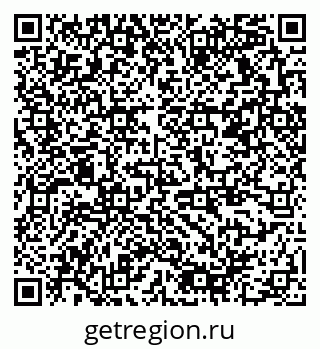 79378178791