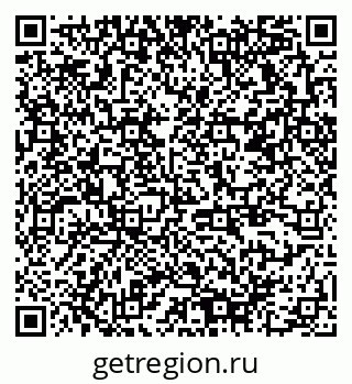 79378178792