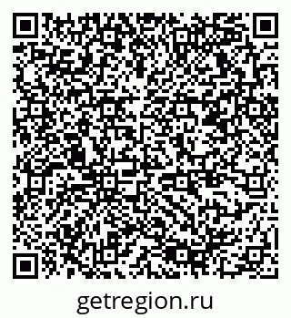 79378178794