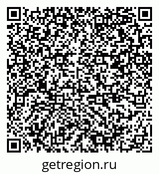 79378178796
