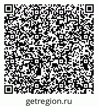 79378178797