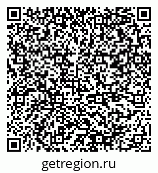 79378178798