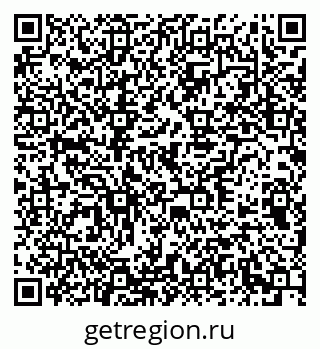79378178800