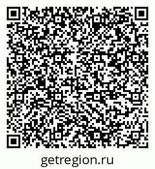 79378178801