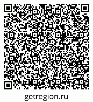 79378178803
