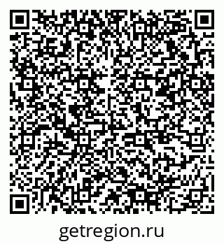 79378178805