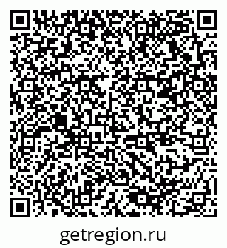 79378178808