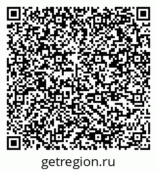 79378178809
