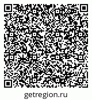 79378178810