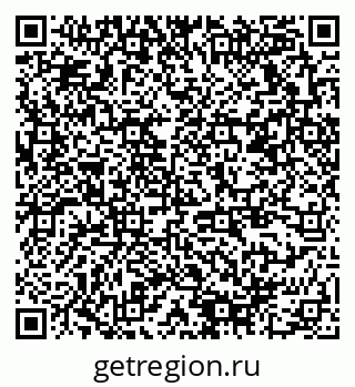 79378178812
