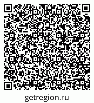 79378178813