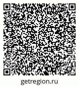 79378178814