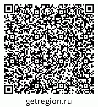 79378178815