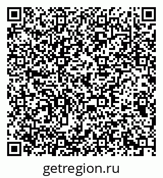79378178816