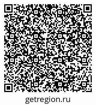 79378178817