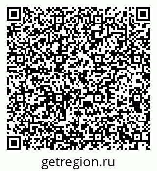 79378178818