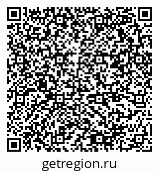 79378178819