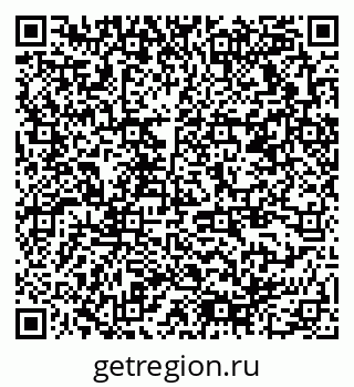 79378178820