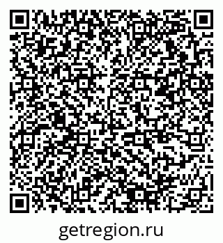 79378178821